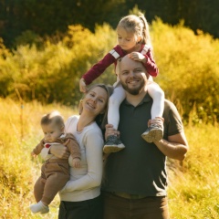 Илья Гиршфельд, 27.10.1989, Пермь