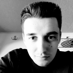 Володя Маргарян, Сочи