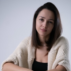 Елена Чумекова, 17.06.1986