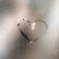 Мария Смирнова, 11.05, Санкт-Петербург