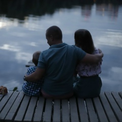 Евгений Непочатов, 07.07.1989, Нижний Новгород