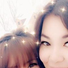 Фатима Асанова, 24.02, Алматы