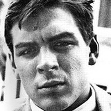 Семен Лазарчук, 12.09, Одесса