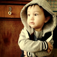 Алтай Юсупов, 09.11.1988, Самарканд