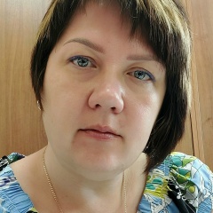 Татьяна Вавиленко, Боготол