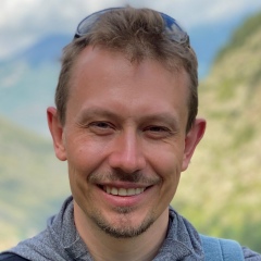 Кирилл Парменов, 19.09, Москва