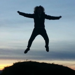 Екатерина Бутко, 01.05.1988, Киев