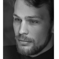 Владимир Орлов, 21.04, Ростов-на-Дону