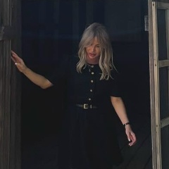 Екатерина Василенко, 11.09.1991