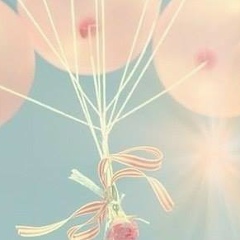 Sonila Shatraj, 15.08.1991