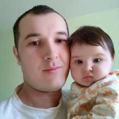 Ибрагим Хусейнов, 19.02, Кириши