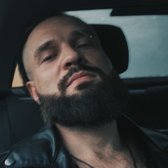 Александр Исаенко, 26.04, Москва