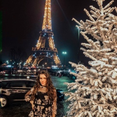 Vlada Celac, 24.07, Сороки