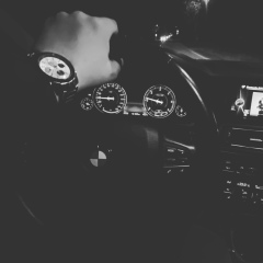 Артем Белов, 09.01, Алексин