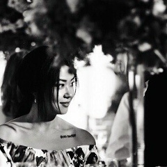 Оксана Губернская, 16.02, Москва