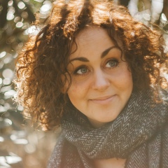 Ксюша Репина, 11.07, Минск