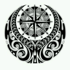 Thet Paing, 11.12.1987, Shwegyin