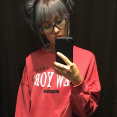 Вероника Гладырь, 23.01.1988, Одесса