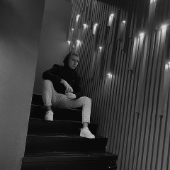 Рамиль Валиев, 30.04.1999, Талдыкорган