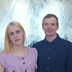 Иван Воронцов, 26.10.1998