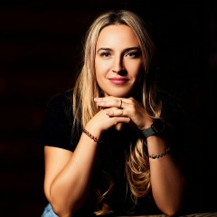 Екатерина Федорова, 11.11, Великие Луки