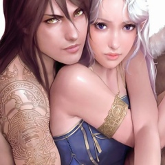 Елизавета Ропотило, 17.11.1999, Янишево