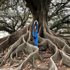 Юлия Табунова, 03.09.1993