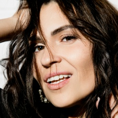 Екатерина Леонова, 21.04, Москва