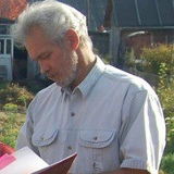 Сергей Морозов, 27.02.1960, Северск