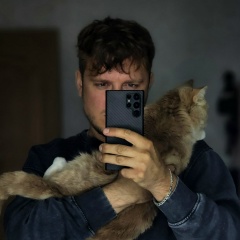 Руслан Гарькавый, 31.08.1994, Нальчик