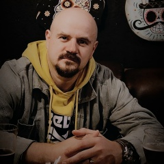 Иван Иванов, 03.07, Сочи