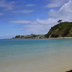 Алексей Юдин, 06.09, Комсомольск-на-Амуре