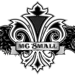 Александр Медведев, 16.12