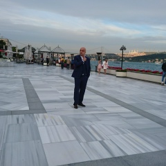 Umut Yıldız, 01.04