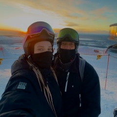 Владимир Сурин, 21.03.1987, Санкт-Петербург