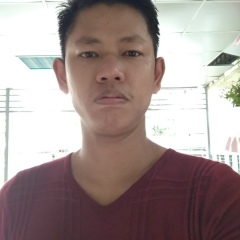 Ko Ko-Thaung, 22.11.1985