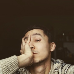 Наурыз Айтбаев, 22.03, Атырау