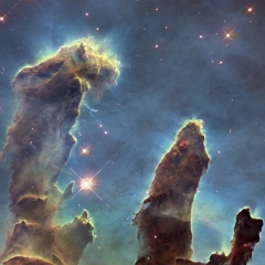 Денис Зеленов, Москва