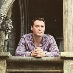 Алексей Кухтенков