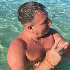 Артем Гушеватый, Рыбинск