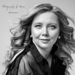 Ольга Савельева, 14.11.1982, Чебоксары