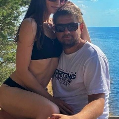 Станислав Гудков, 10.05.1986, Нижний Новгород