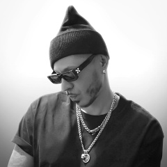 Стас Небера, 11.09, Москва