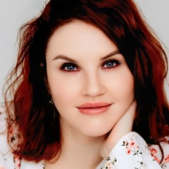 Юлиана Николаева, 07.02, Москва