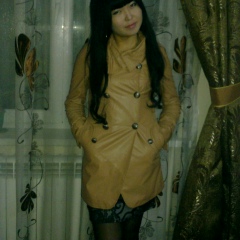 Айдана Ергалиевна, 28.04, Шымкент