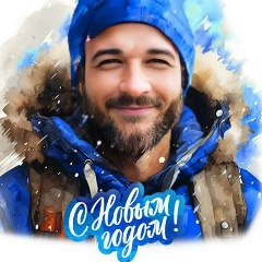 Илья Эдуардович, 12.06.1988, Москва