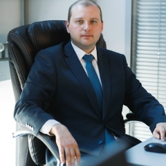 Дмитрий Киргизов, 17.01.1987, Москва