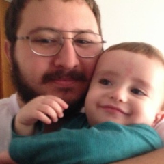 Thiago Avelino, 05.01.1989