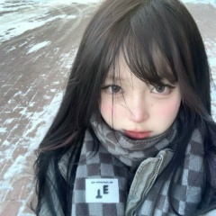 Аня Верзилова, 16.05, Астана