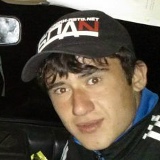 Хамдохов Шамиль, Москва